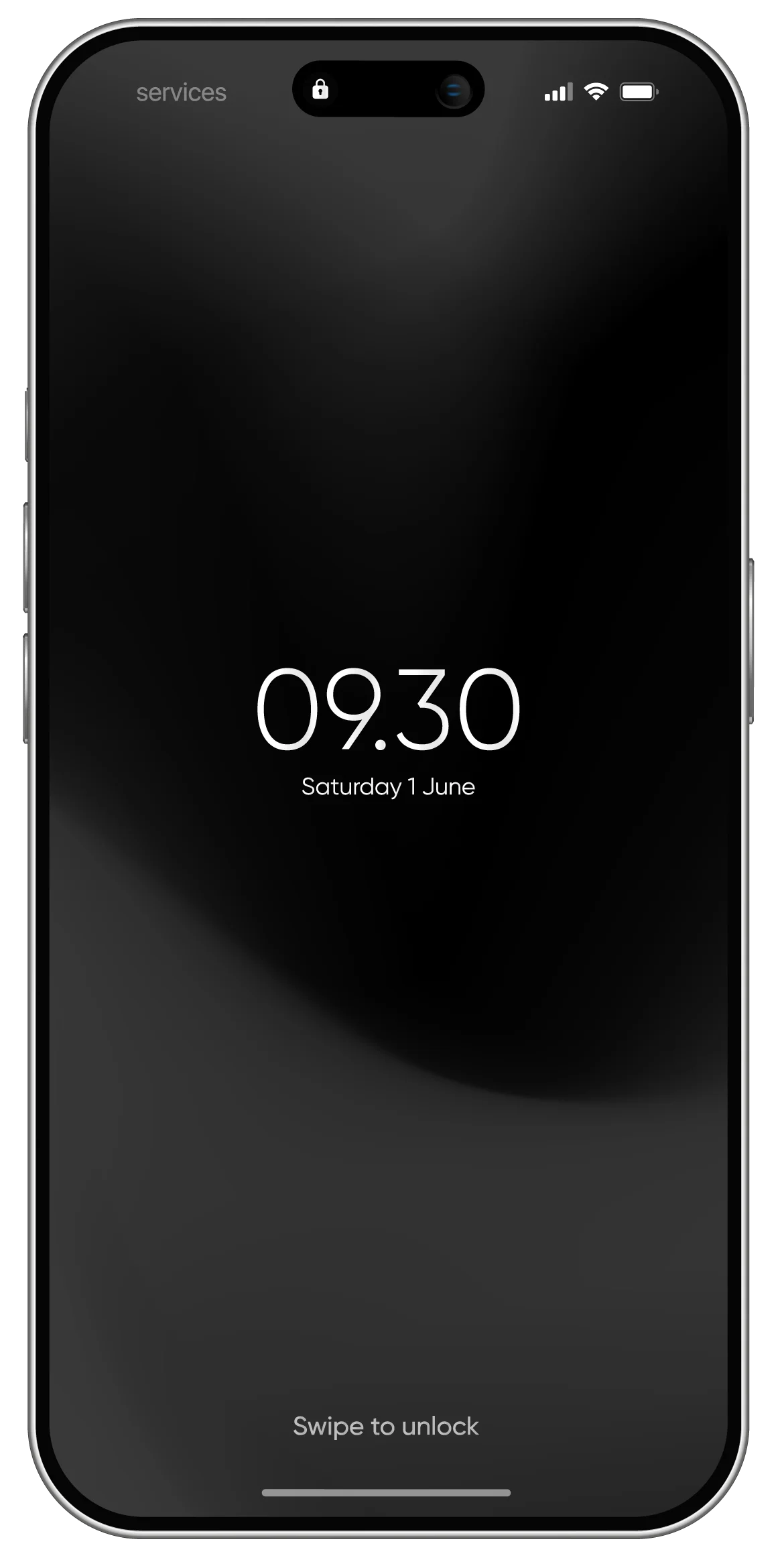 Reparación - Super Mobile