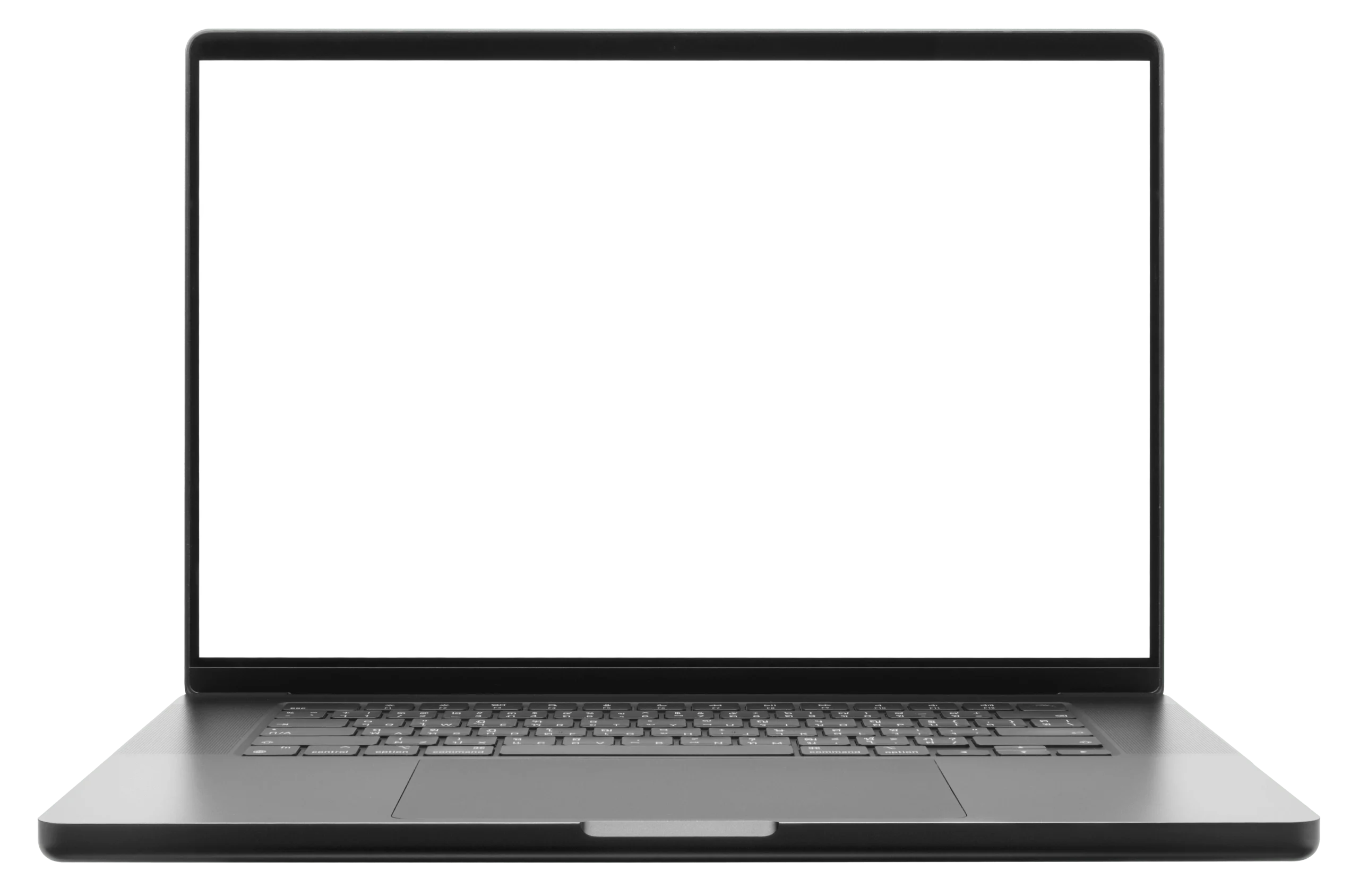 Reparación - Laptop