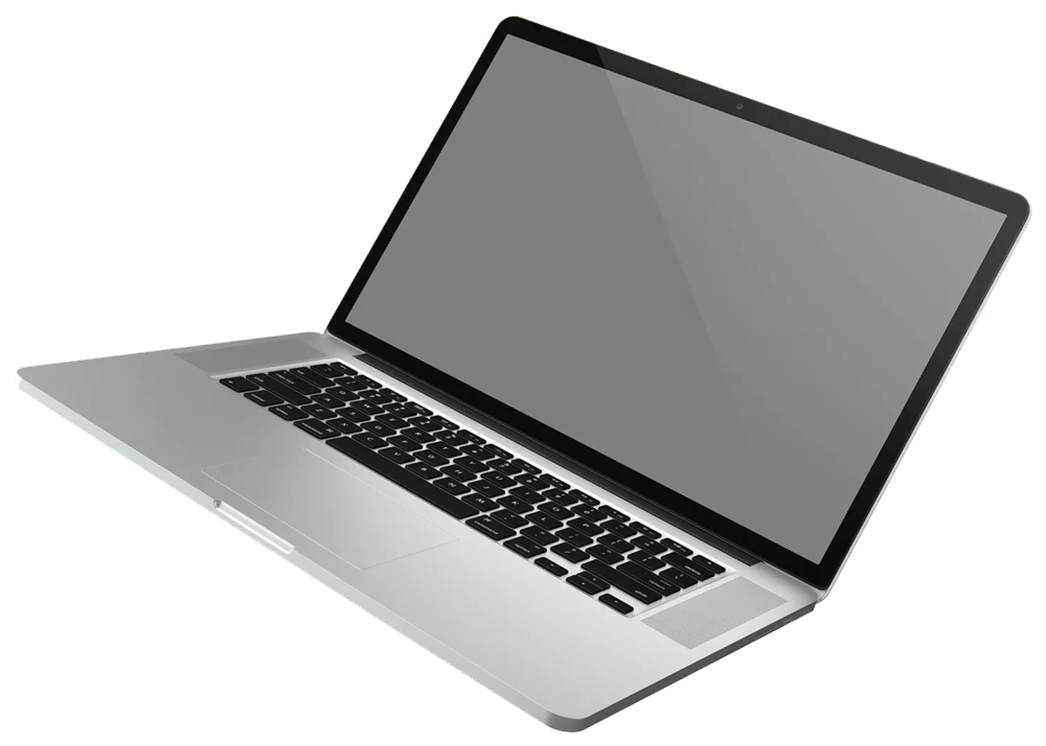 Reparación - Laptop