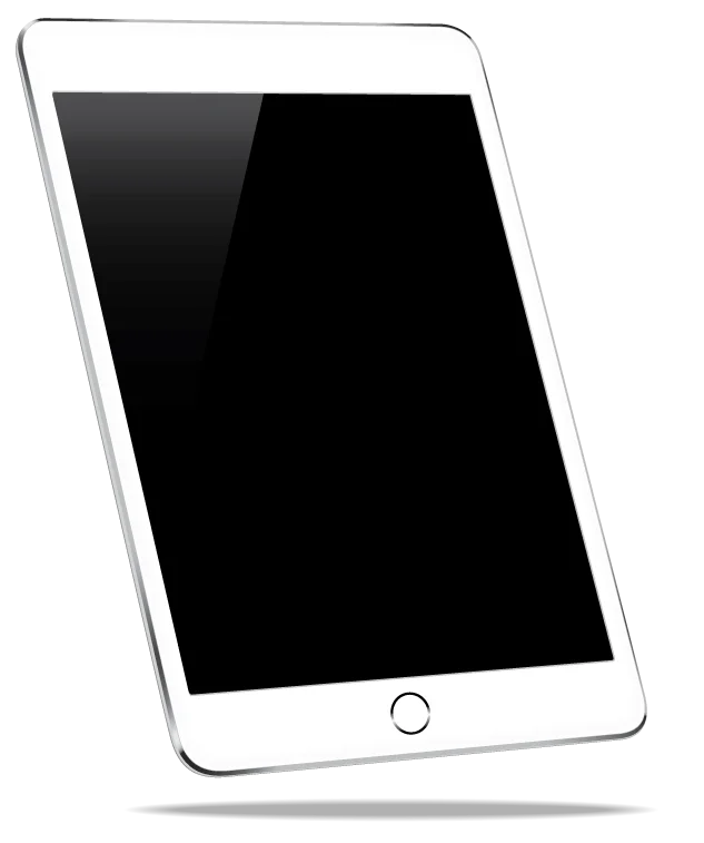 Reparación - Super Mobile